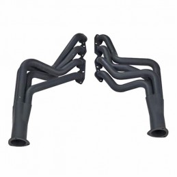 Headers Hooker Competition | American Autoparts