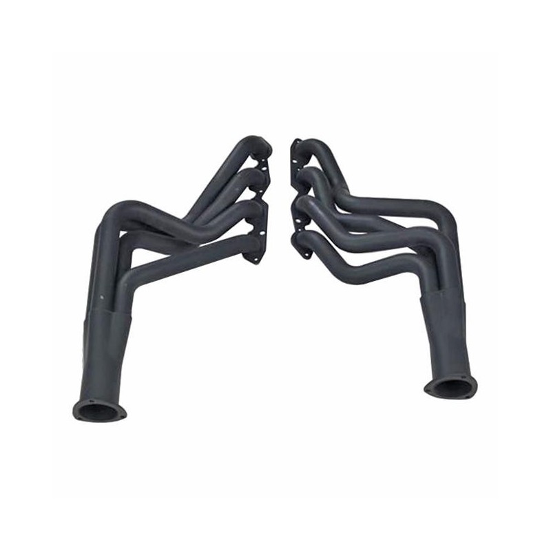 Headers Hooker Competition | American Autoparts