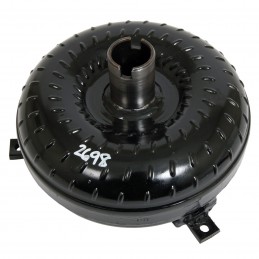 Convertitore di Coppia | American Autoparts