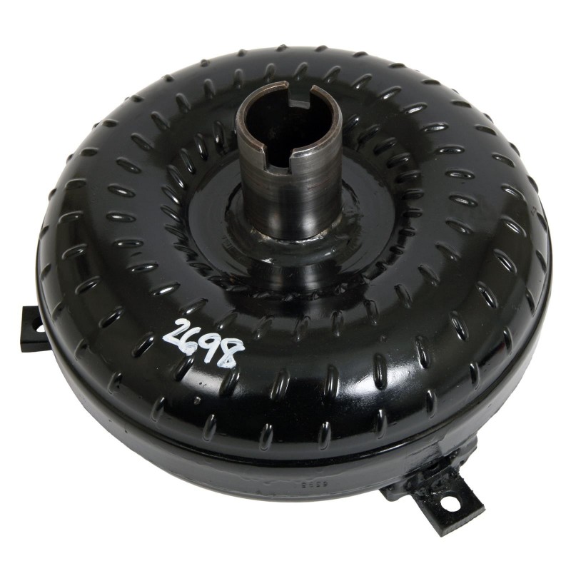 Convertitore di Coppia | American Autoparts