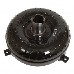 Convertitore di Coppia | American Autoparts