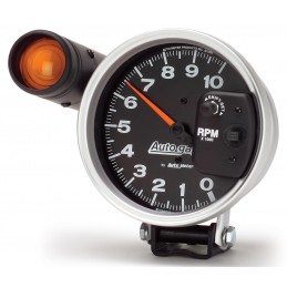Contagiri AutoMeter | American Autoparts