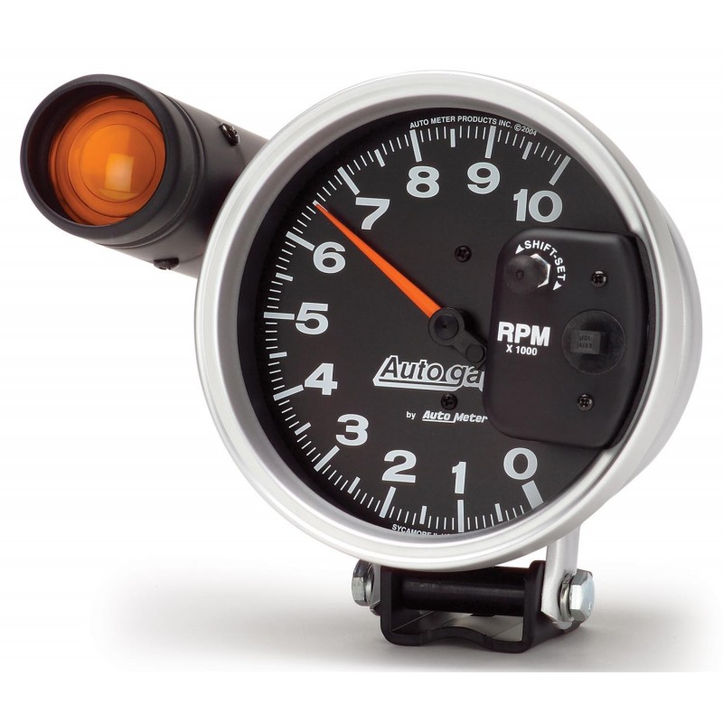 Contagiri AutoMeter | American Autoparts