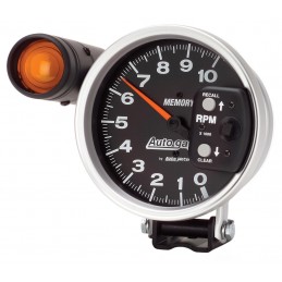 Contagiri AutoMeter Memory | American Autoparts
