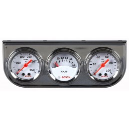 Kit Strumenti Supplementari | American Autoparts