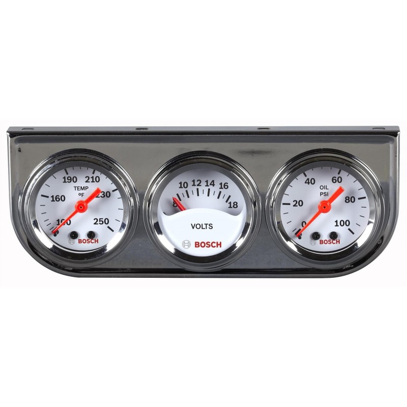 Kit Strumenti Supplementari | American Autoparts