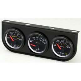 Kit Strumenti Supplementari | American Autoparts