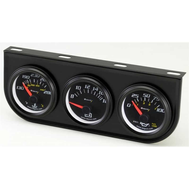 Kit Strumenti Supplementari | American Autoparts