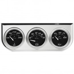 Kit Strumenti Supplementari | American Autoparts