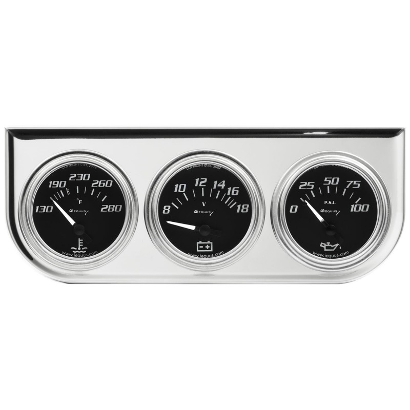 Kit Strumenti Supplementari | American Autoparts