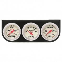 Kit Strumenti Supplementari | American Autoparts