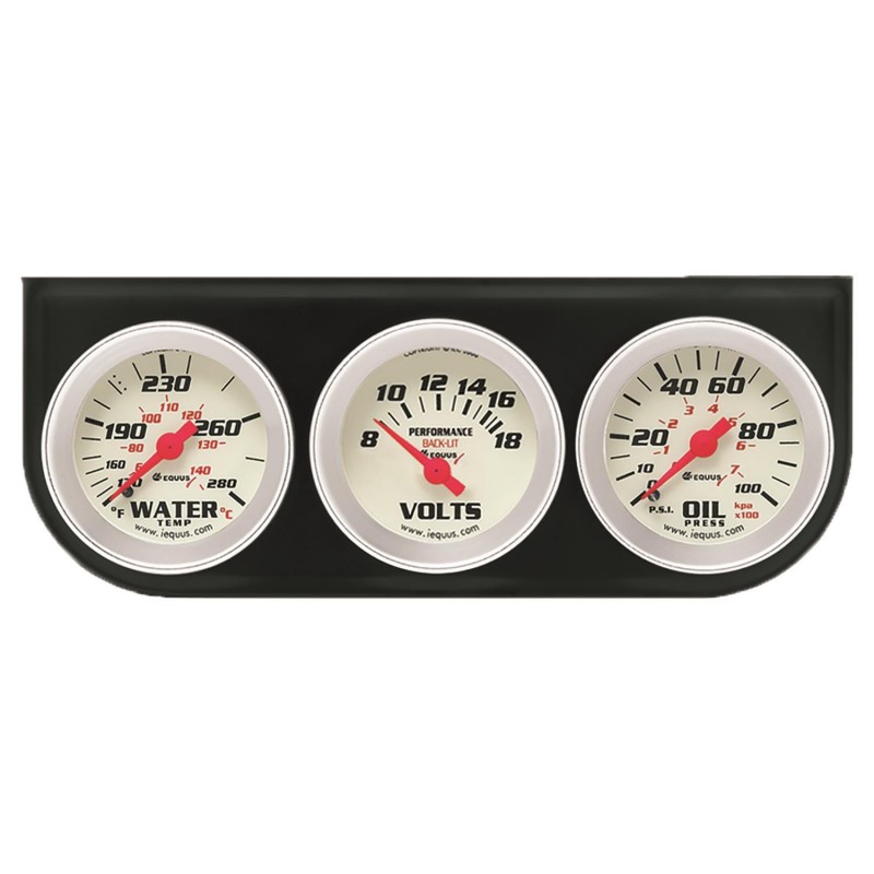 Kit Strumenti Supplementari | American Autoparts