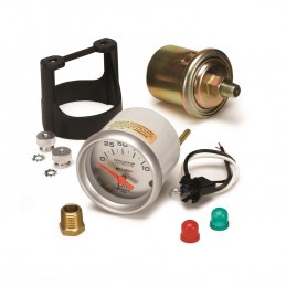 Kit Strumentazione Racing | American Autoparts