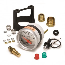 Kit Strumentazione Racing | American Autoparts