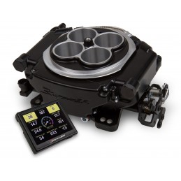 Kit Iniezione Elettronica Holley | American Autoparts