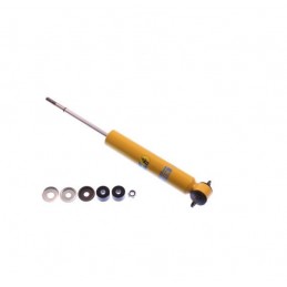 Ammortizzatori Bilstein | American Autoparts