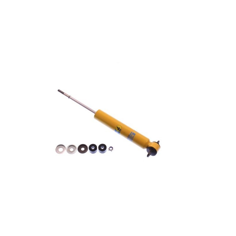 Ammortizzatori Bilstein | American Autoparts