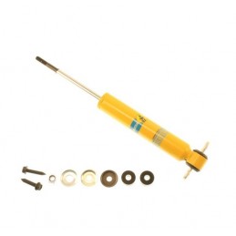 Ammortizzatori Bilstein | American Autoparts