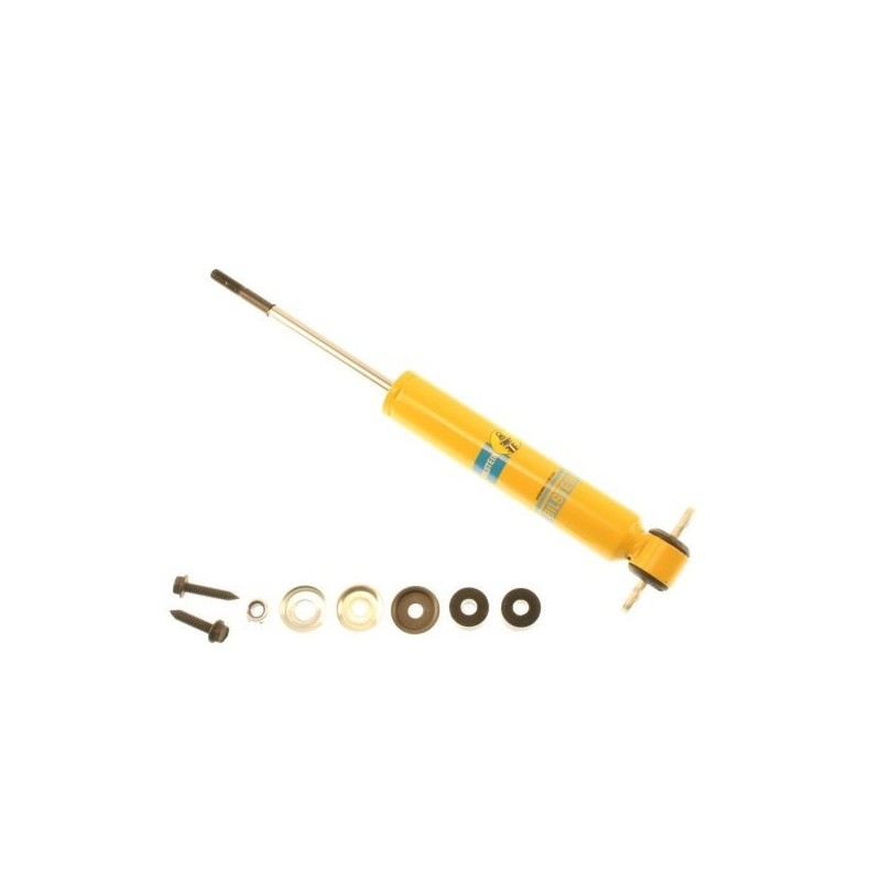 Ammortizzatori Bilstein | American Autoparts