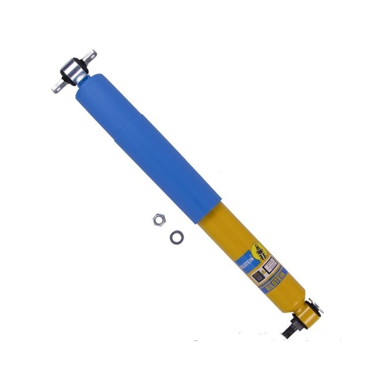 Ammortizzatori Posteriori | American Autoparts