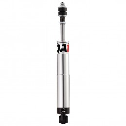 Ammortizzatori QA1 | American Autoparts