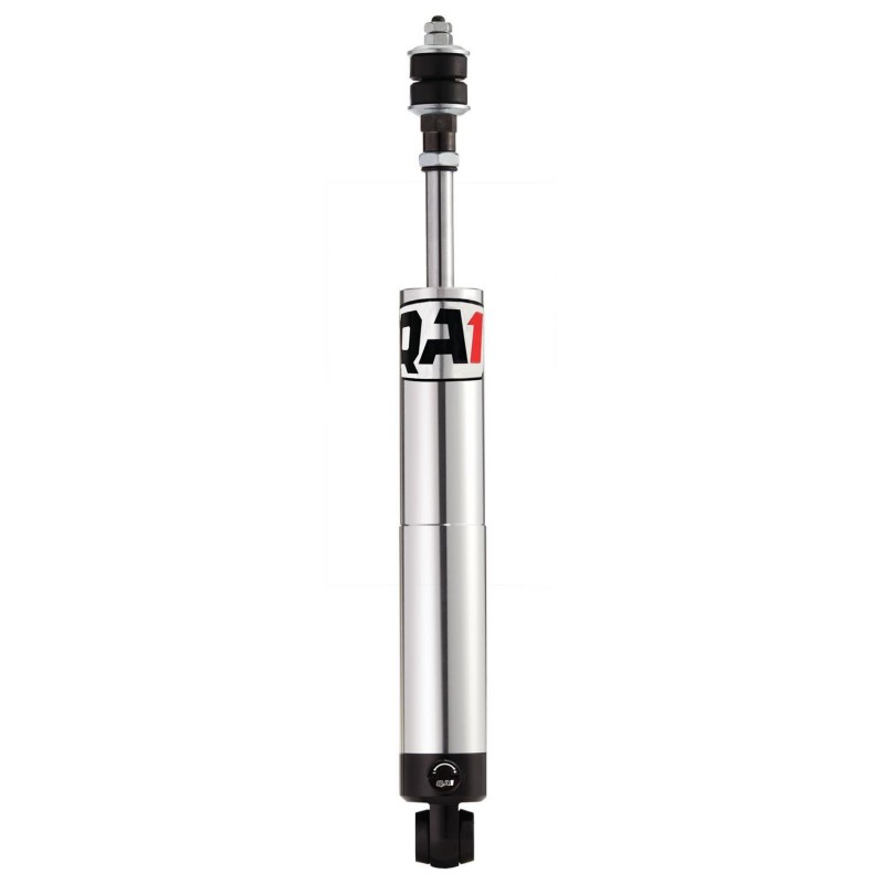 Ammortizzatori QA1 | American Autoparts