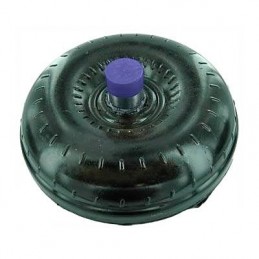 Convertitore di Coppia C4 | American Autoparts