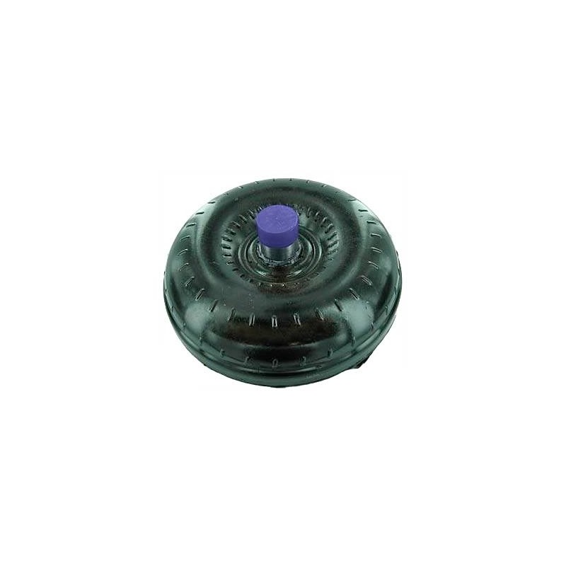 Convertitore di Coppia C6 | American Autoparts