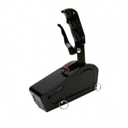 Leva Cambio B&M | American Autoparts