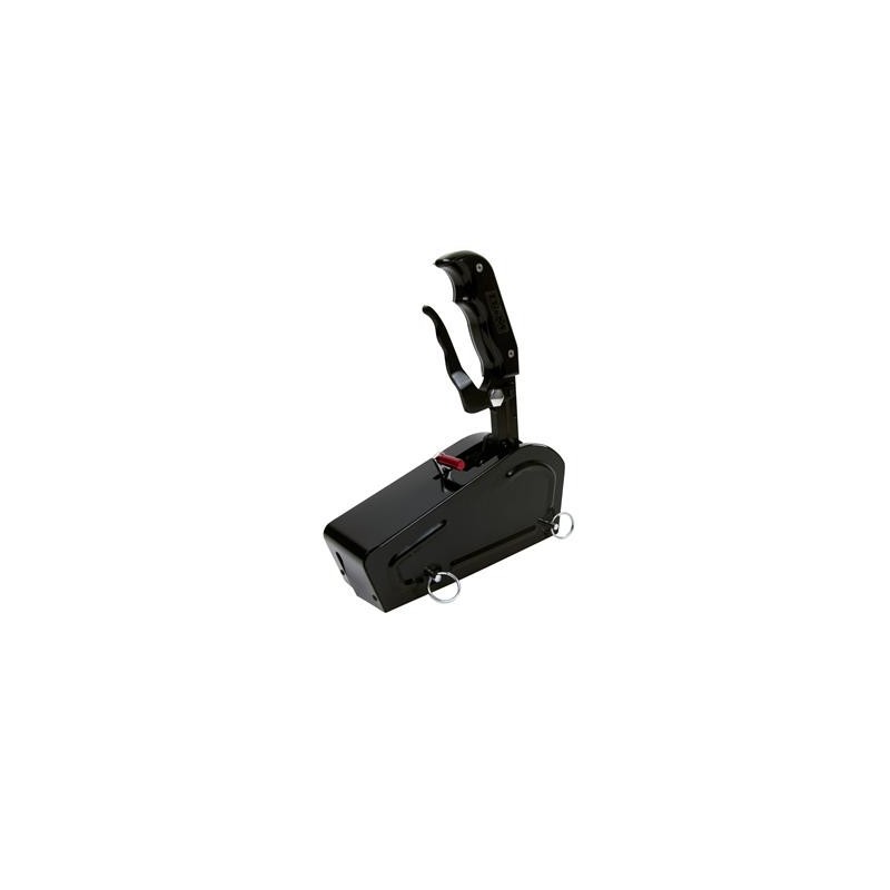 Leva Cambio B&M | American Autoparts