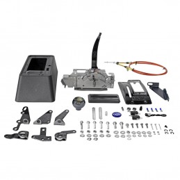 Leva Cambio B&M | American Autoparts