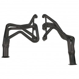 Collettori Di Scarico FlowTech | American Autoparts
