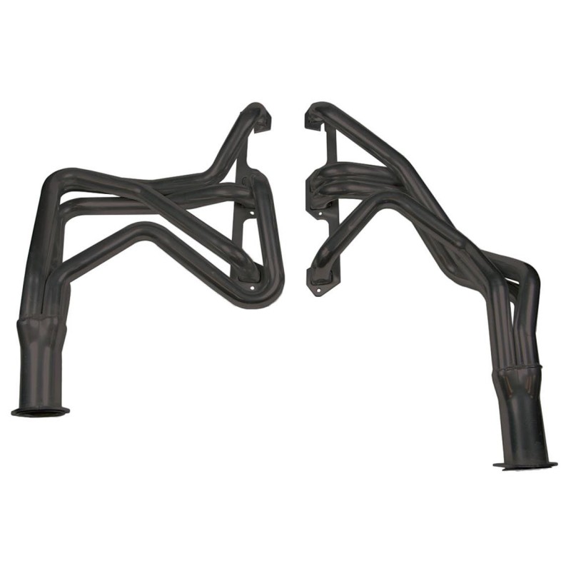 Collettori Di Scarico FlowTech | American Autoparts