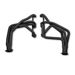 Headers FlowTech | American Autoparts