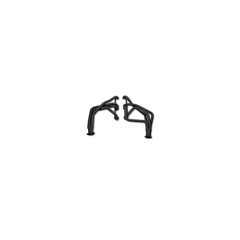 Headers FlowTech | American Autoparts