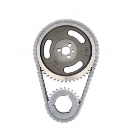 Kit Distribuzione Comp Cams | American Autoparts