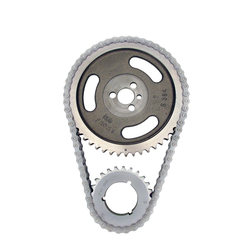 Kit Distribuzione Comp Cams | American Autoparts