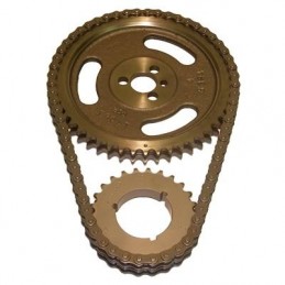 Kit SDistribuzione Cloyes | American Autoparts