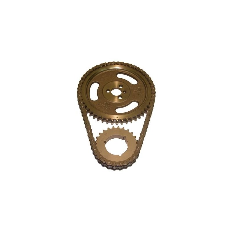 Kit SDistribuzione Cloyes | American Autoparts