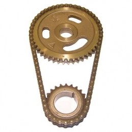 Kit Distribuzione Cloyes | American Autoparts