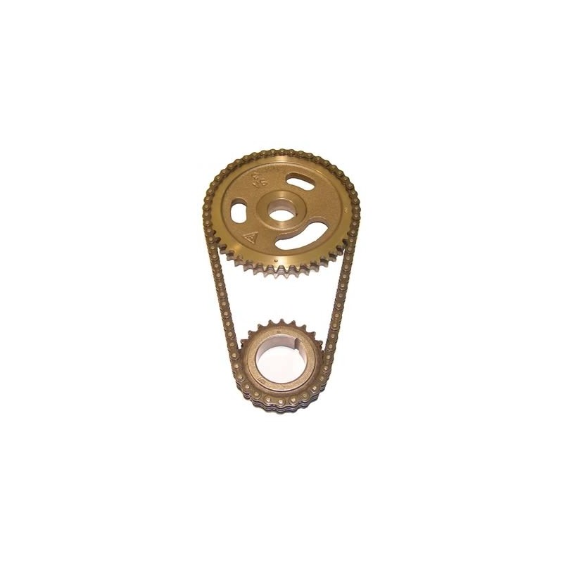Kit Distribuzione Cloyes | American Autoparts