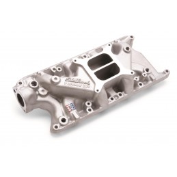 Collettore Aspirazione Edelbrock | American Autoparts