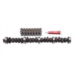 Kit Albero a Camme + Lifters | American Autoparts
