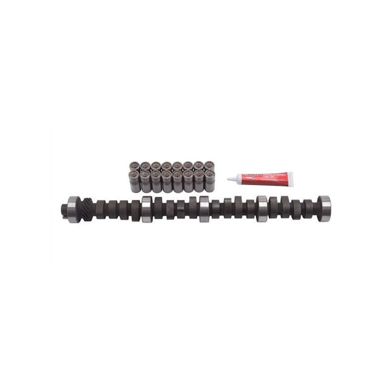 Kit Albero a Camme + Lifters | American Autoparts