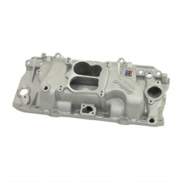 Collettore di Aspirazione Edelbrock | American Autoparts