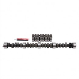 Camme e Lifters | American Autoparts