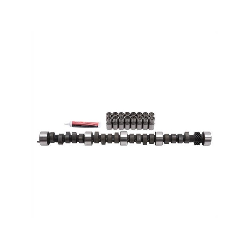 Camme e Lifters | American Autoparts