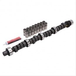 Albero a Camme e Lifters | American Autoparts