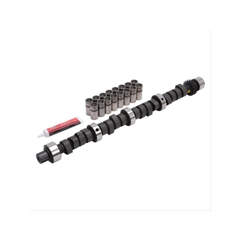 Albero a Camme e Lifters | American Autoparts