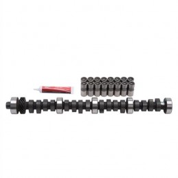 Albero a Camme e Lifters | American Autoparts